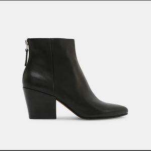 Dolce Vita Coltyn Bootie